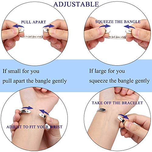 You're the mom everyone wishes they had