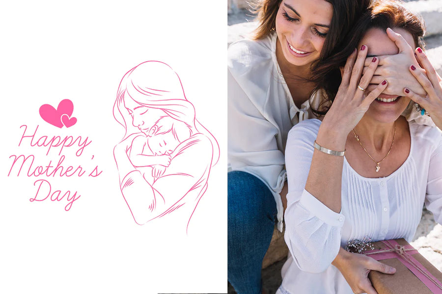 Mom I love you so much