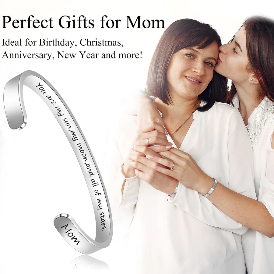 You are my sun my moon and all of my stars.