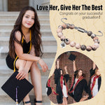 To Daughter / Card-1