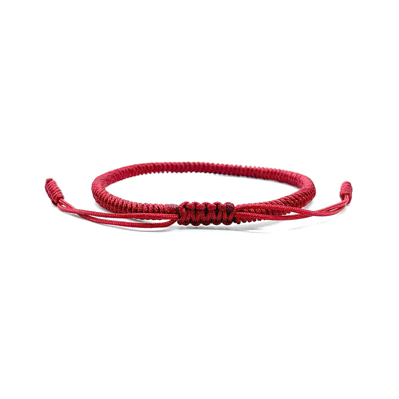 Dark Red