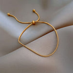 A-gold