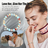 Love You-1 / Card-1