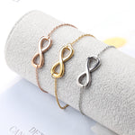 Anklet for Women 18K Gold Plated Anklet Adjustable Lobster Clasp Anklet Bracelets for Teen Girls Gold Feet Chain Jewelry