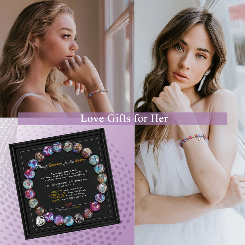 Love You-6 / Card-1