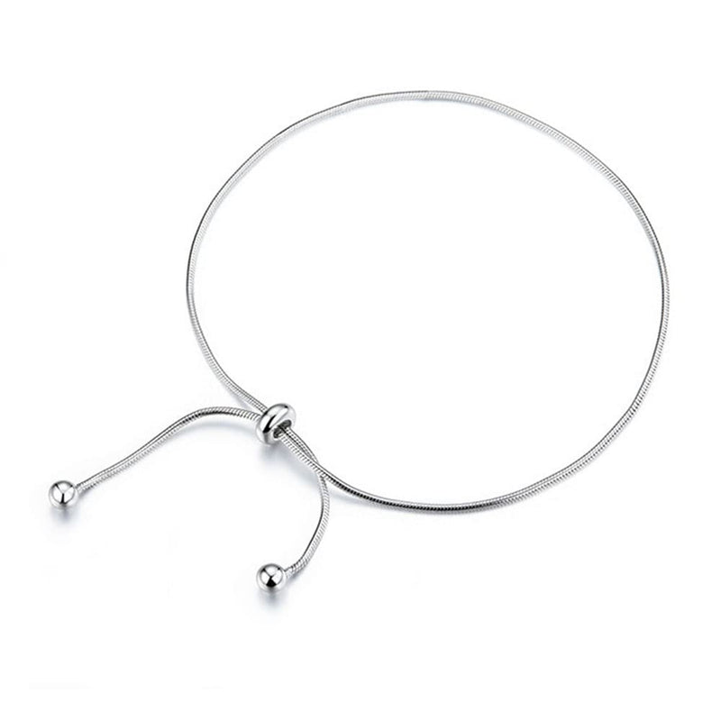 A-silver