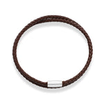 Brown / 9 inch