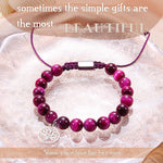 To Mother of the Groom / Card-2