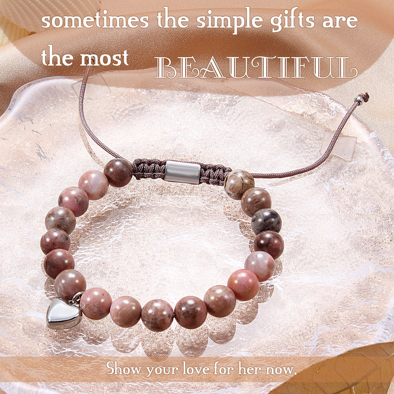 To Mom / Card-2