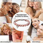 To Bonus Mom / Card-3