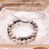 To Sister / Card-1