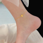 Signet