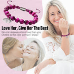 To Mother of the Groom / Card-2