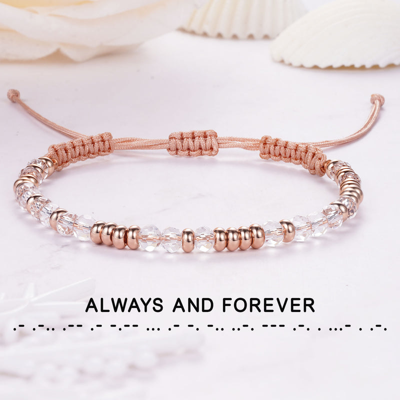 Always And Forever