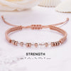 Strength