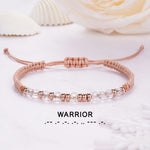 Warrior