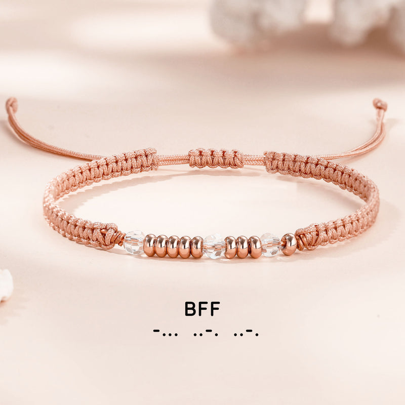 BFF