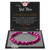 To Mom / Card-3