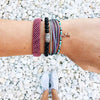  Berry Cute