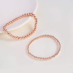 Gold-01(5Pcs-L)