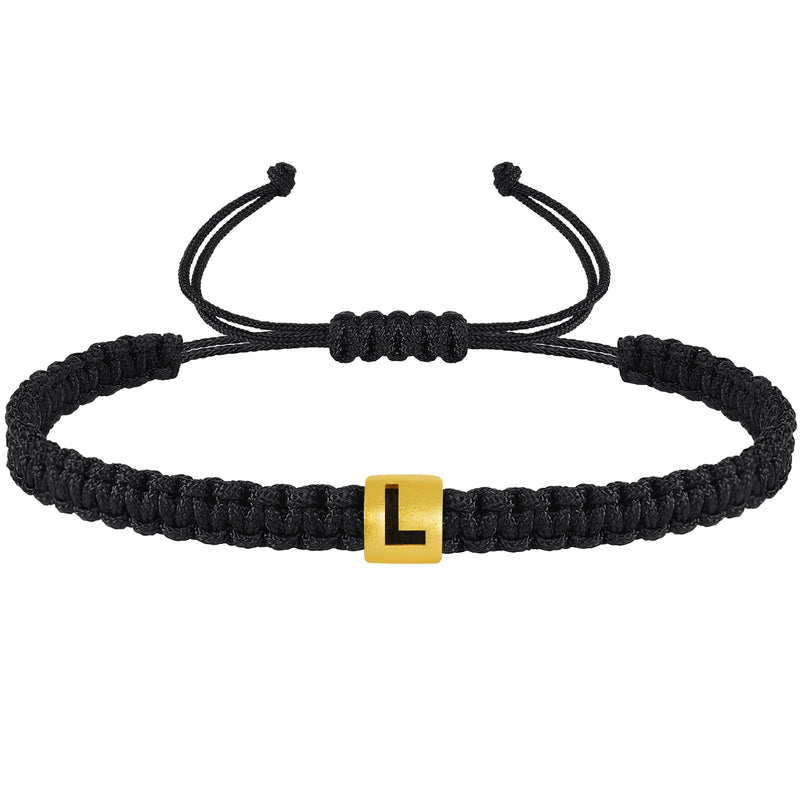 L