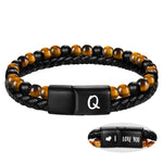 Q