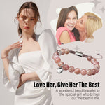 To Granddaughter / Card-3