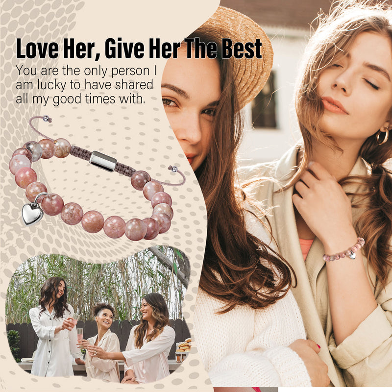 To Sister / Card-1