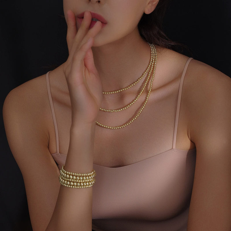 style-27