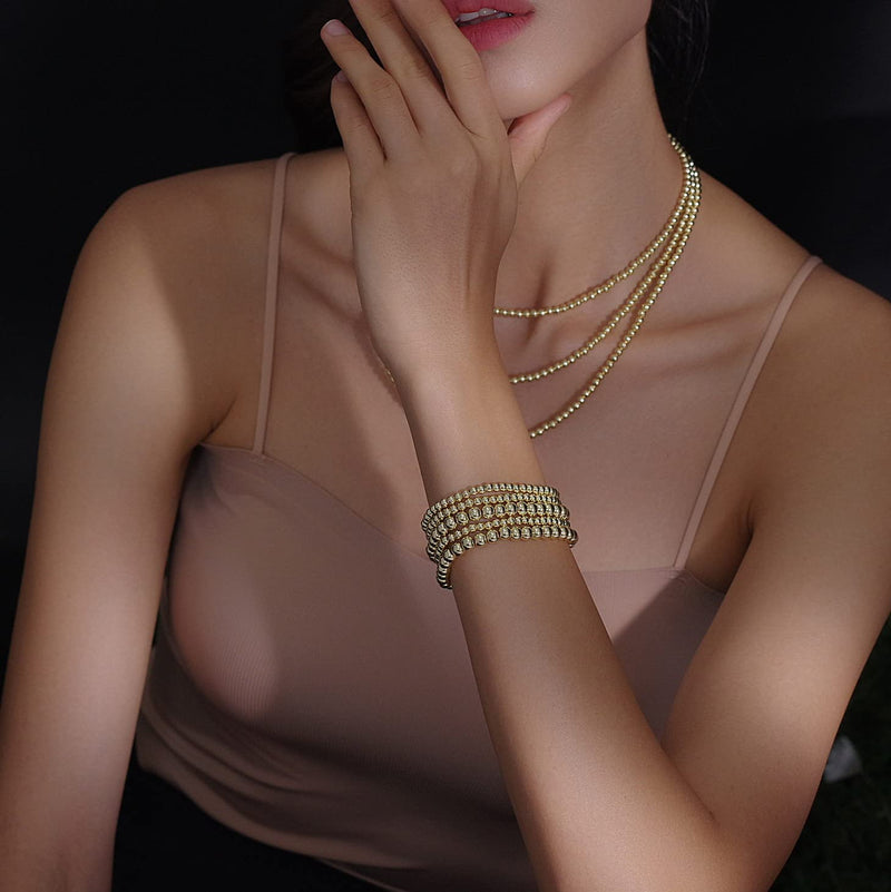 style-27