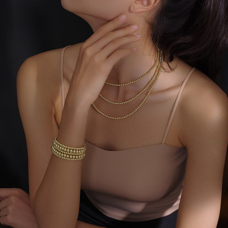 style-27