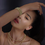 style-3 