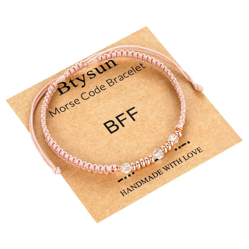 BFF