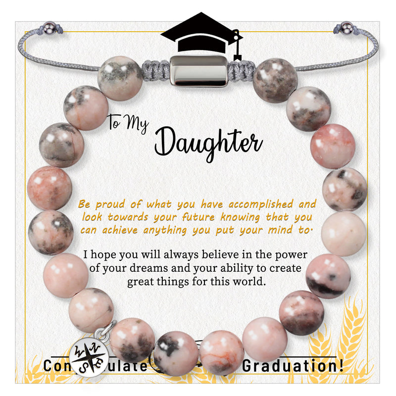 To Daughter / Card-1