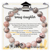 To Bonus Daughter / Card-1
