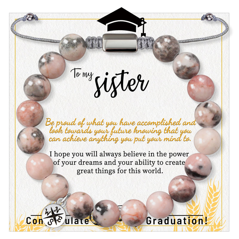 To Sister / Card-1