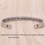 Bracelets for Women Mother's Day Gifts for Mom Graduation Gifts for Her 2022