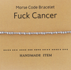 Fuck Cancer