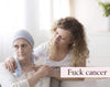 Fuck cancer