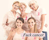 Fuck cancer