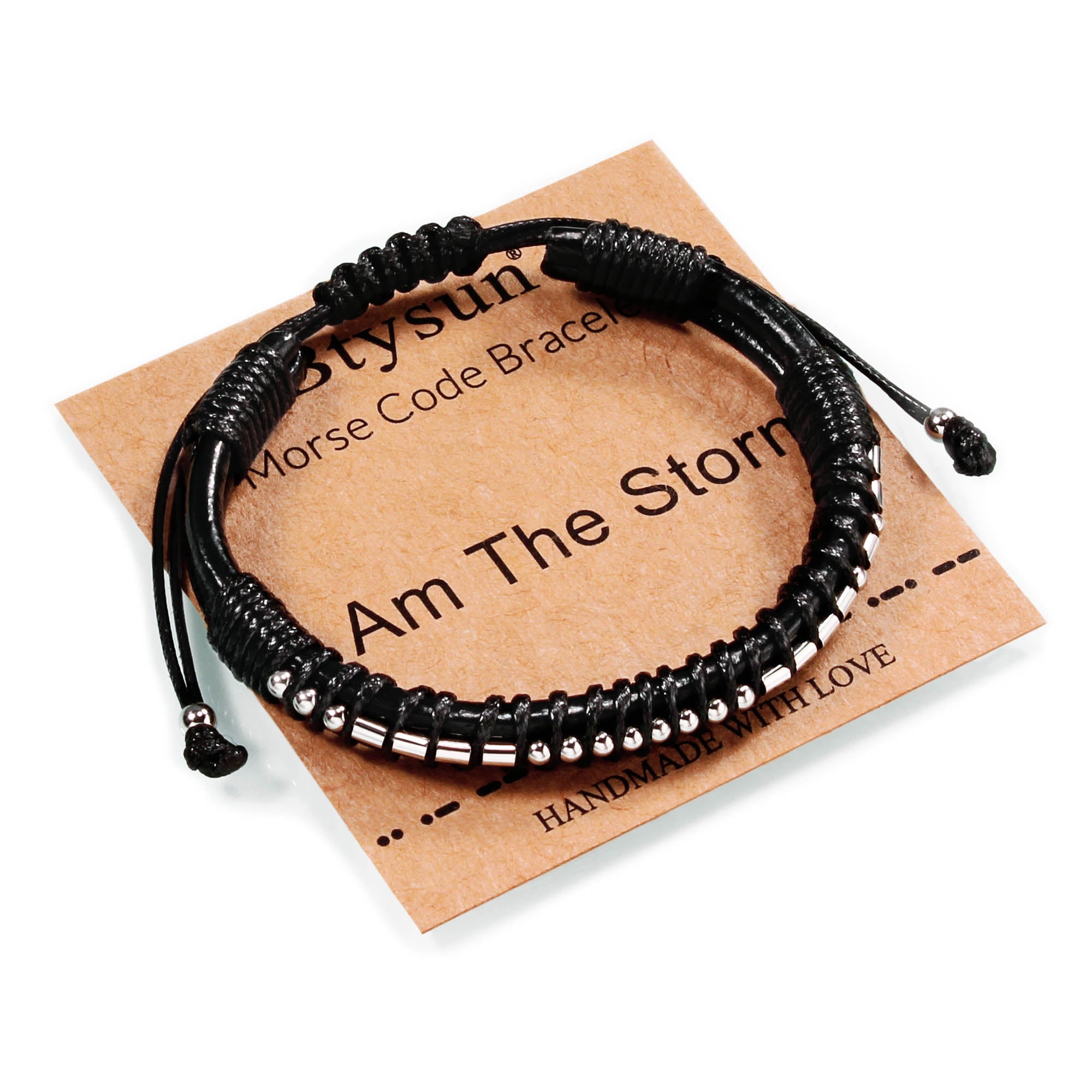 Road to the Dream Never Give Up Motivational Bracelets Silicone Rubber Band  Elastic Inspirational Bracelets Jewelry Gift - AliExpress