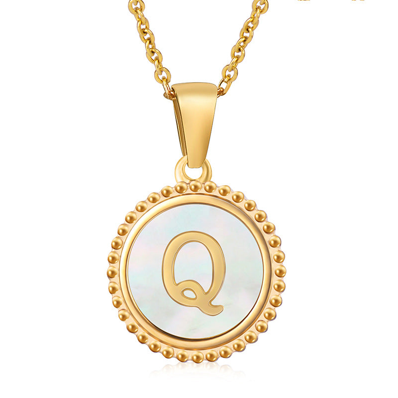 White-Q