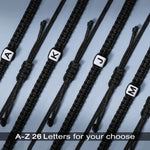 B24-J