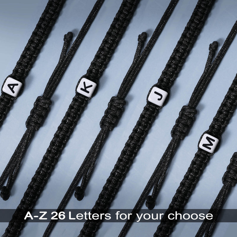 B24-O