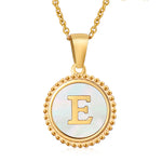 White-E