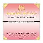 20th