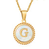 White-G