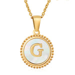 White-G