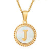 White-J