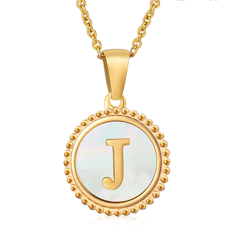 White-J